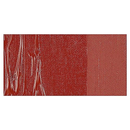 sennelier-acrylique-extra-fine-60ml-rouge-anglais-627 image 8