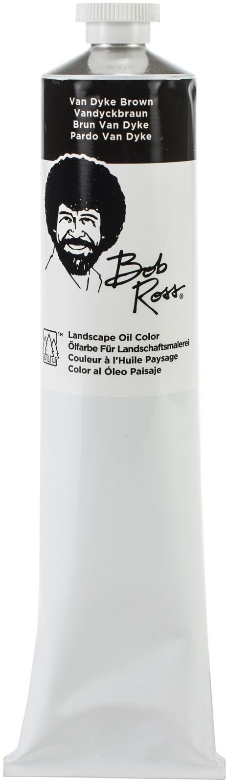 sennelier-tempera-extra-fine-21-ml-ocre-jaune image 1