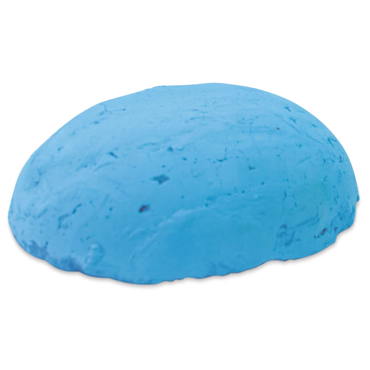 sennelier-galet-pastel-l-cu-9x7x3cm-bleu-acier image 2