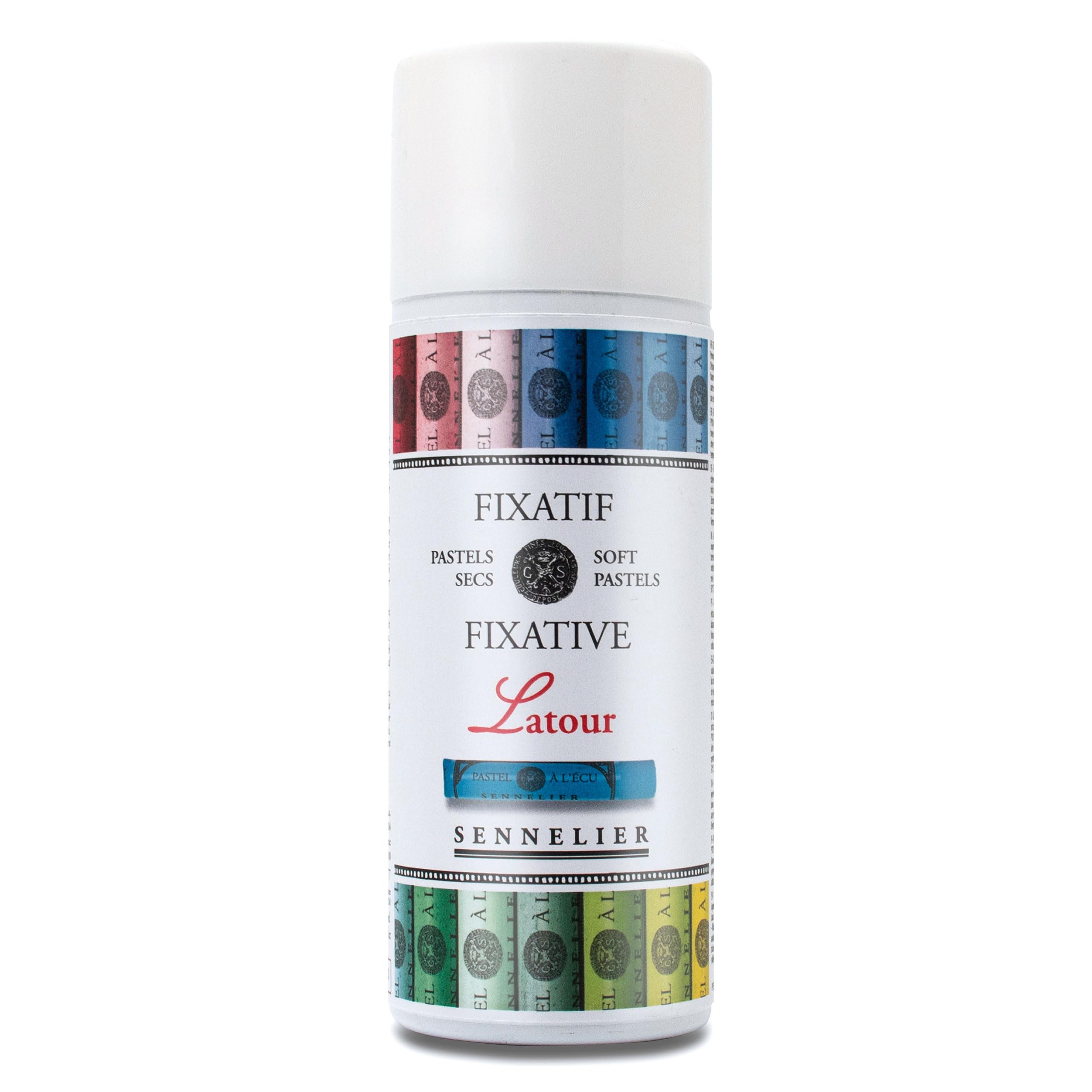 sennelier-fixatif-pastels-l-cu-latour-a-rosol-400-ml image 1