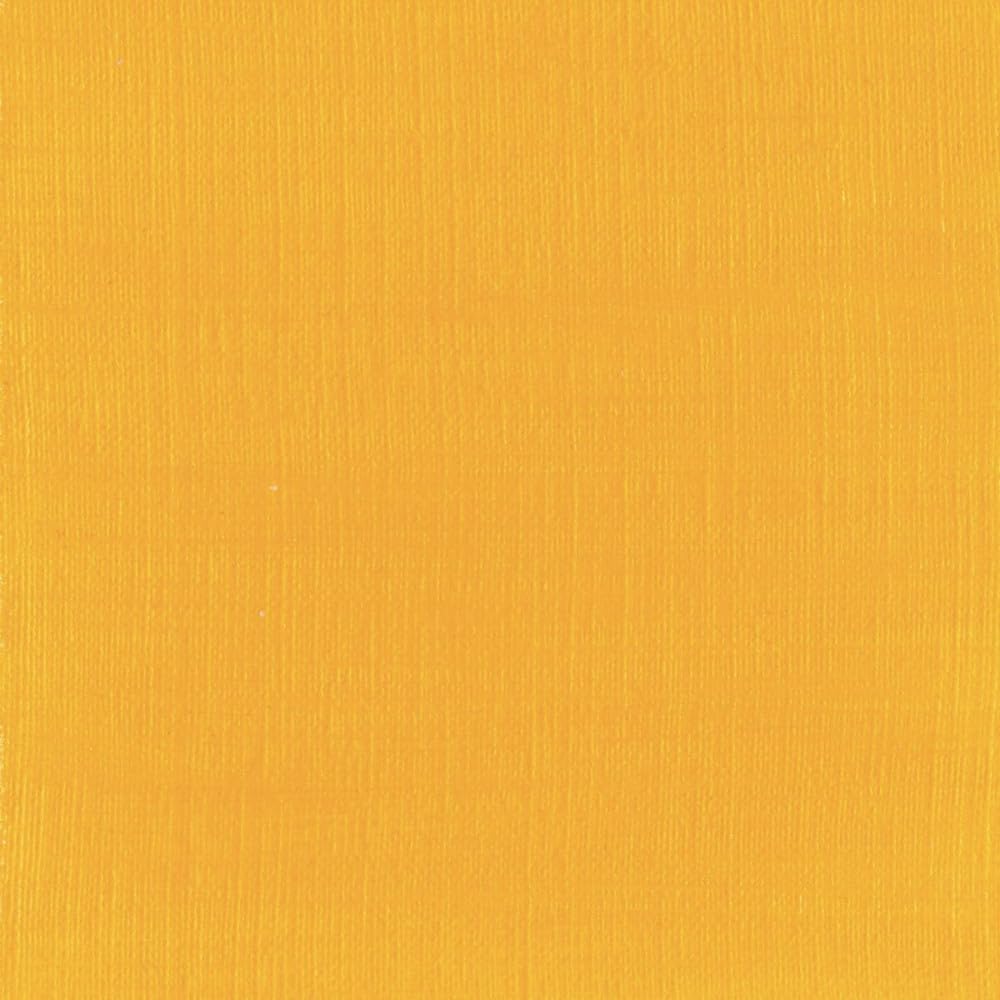 sennelier-b-ton-d-huile-38ml-jaune-orang-permanent-n130125-548 image 3