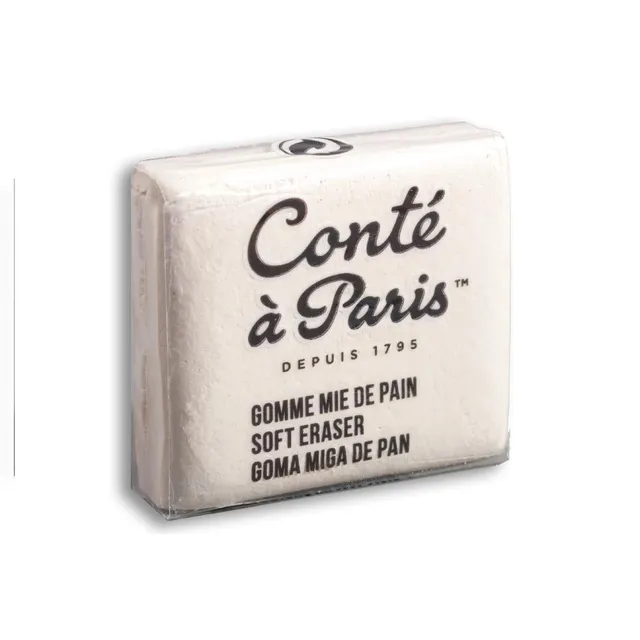 cont-paris-gomme-sp-ciale-pour-fusain image 1