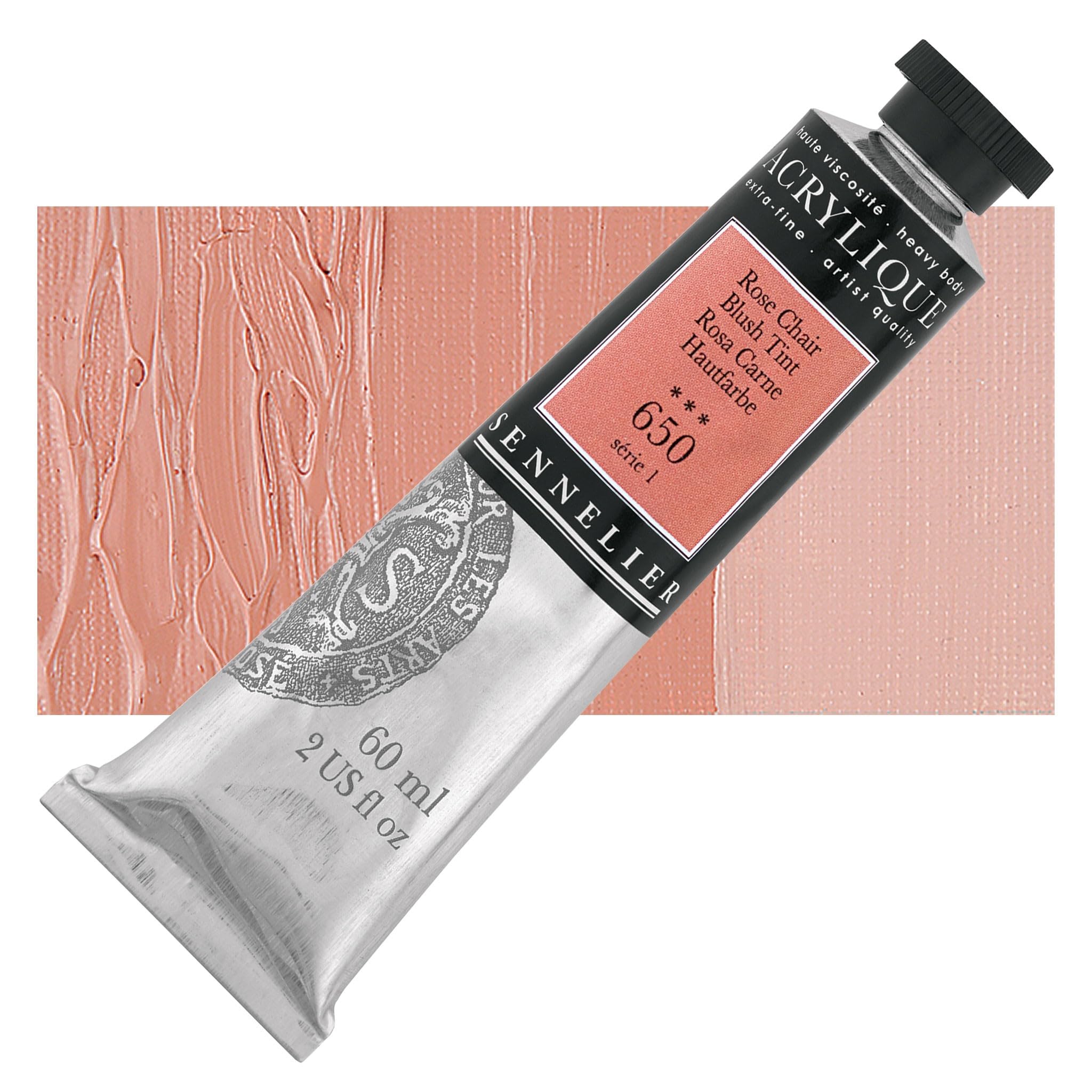 sennelier-acrylique-extra-fine-60-ml-blush-tint image 2