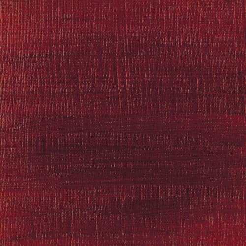 sennelier-b-ton-d-huile-38ml-brun-peryl-ne image 6