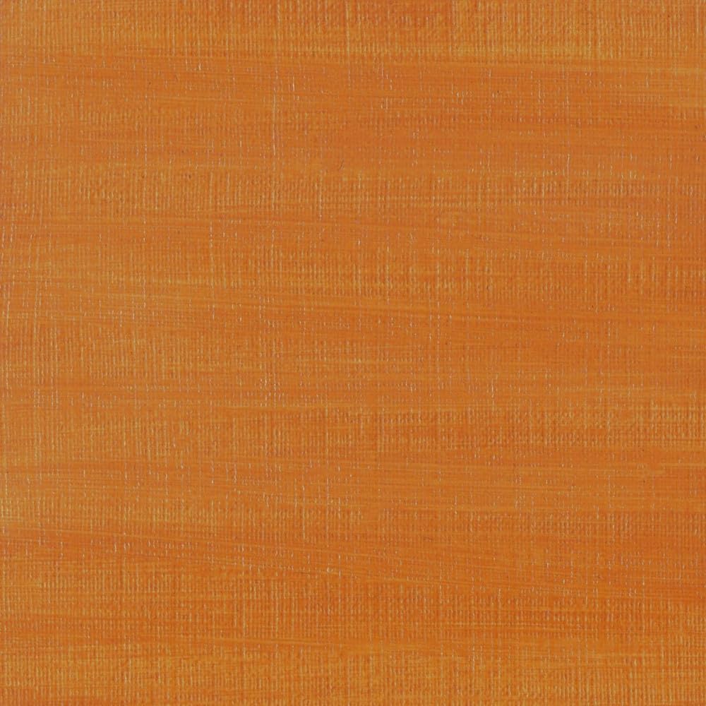 sennelier-b-ton-d-huile-38ml-orange-chinoise-n130125-645 image 3