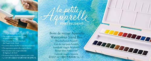 sennelier-la-petite-aquarelle-24-demi-godets-bo-te-voyage image 4