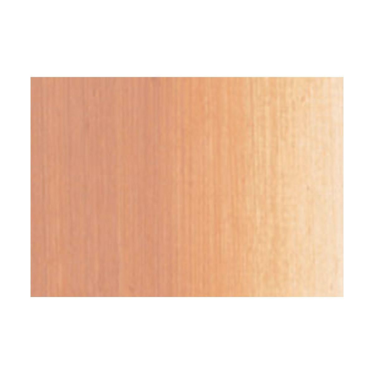 sennelier-huile-extra-fine-40-ml-ocre-chair-modigliani image 2