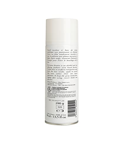 sennelier-fixatif-pastels-l-cu-latour-a-rosol-400-ml image 5