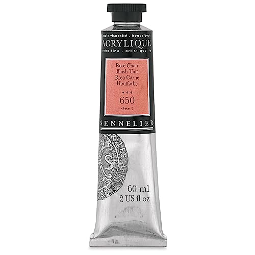 sennelier-acrylique-extra-fine-60-ml-blush-tint image 4