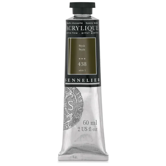 sennelier-acrylique-extra-fine-60ml-s-pia-438 image 1