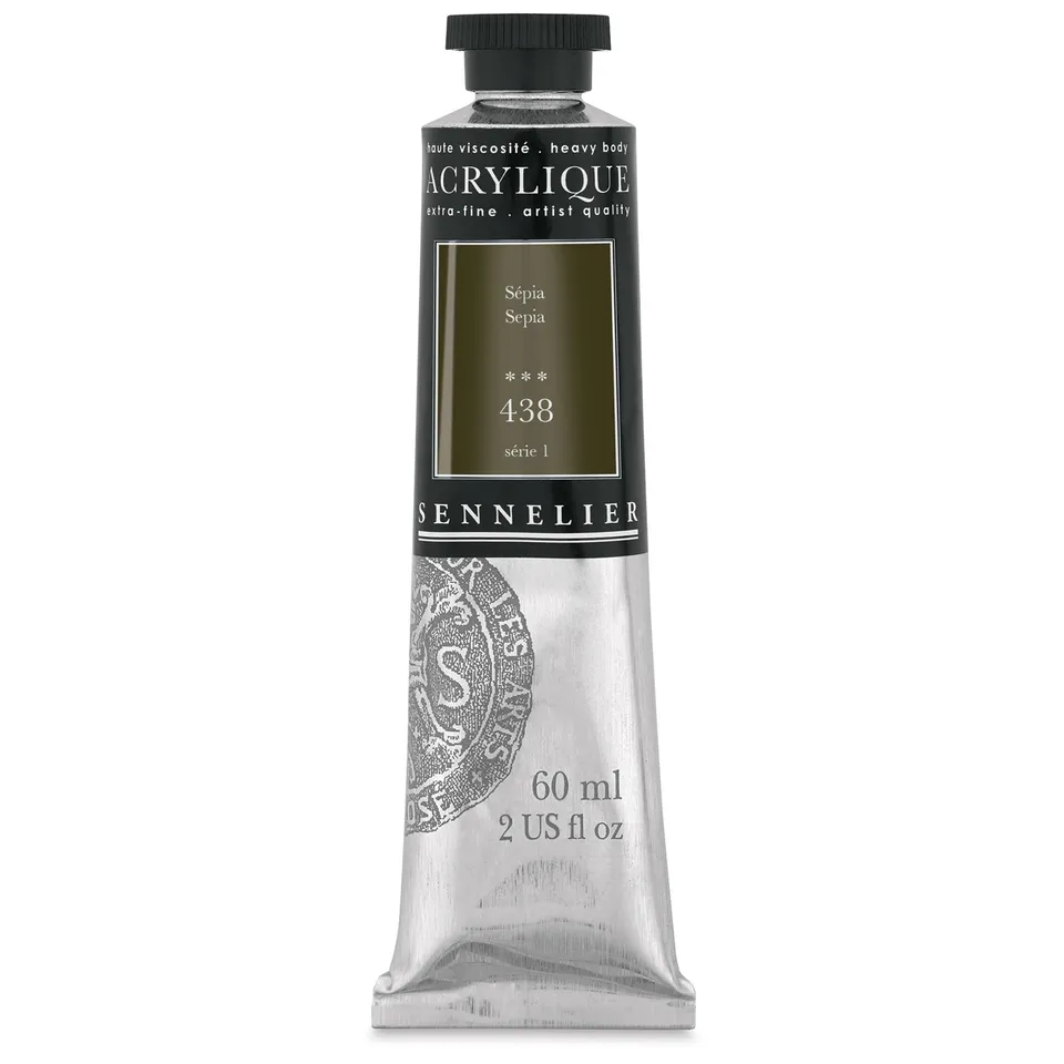 sennelier-acrylique-extra-fine-60ml-s-pia-438 image 1