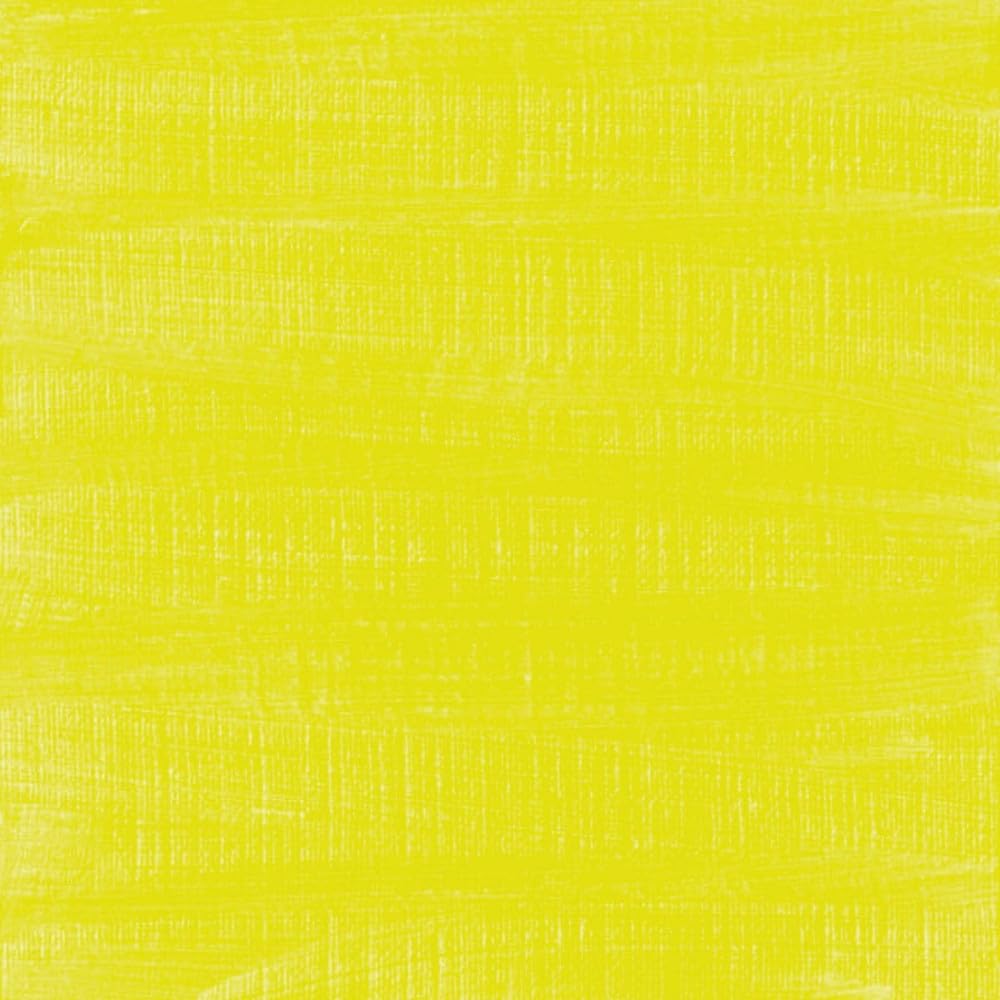 sennelier-b-ton-d-huile-38-ml-jaune-fluo-n130125-502-oil-stick image 2