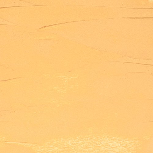 sennelier-rive-gauche-huile-fine-40-ml-or-028 image 4