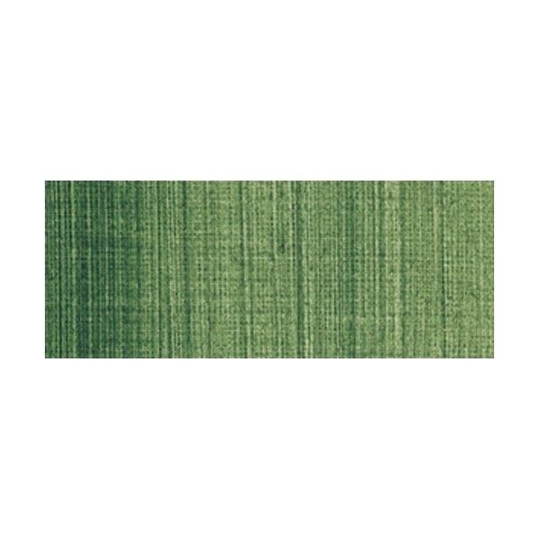 sennelier-peinture-l-huile-extra-fine-40-ml-terre-verte image 3