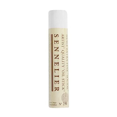 sennelier-oil-stick-96ml-blanc-de-titane image 6