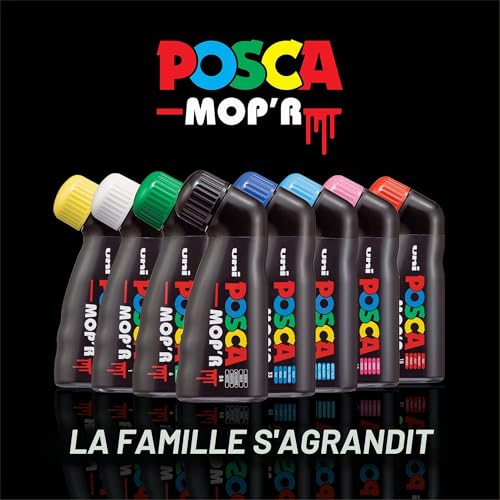 posca-mop-r-pcm-22-8-marqueurs-peinture-xxl-assortis image 7