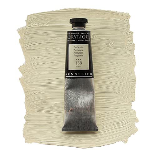 sennelier-acrylique-60ml-138-parchemin-s-rie-1 image 5