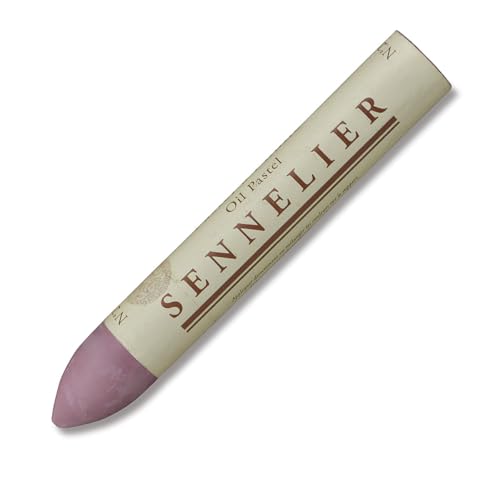 sennelier-artists-pastel-l-huile-ocre-violet-grand-format image 2