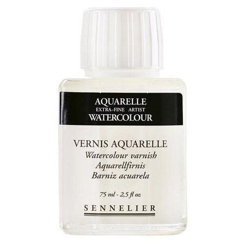 sennelier-vernis-aquarelle-protecteur-flacon-75-ml image 1