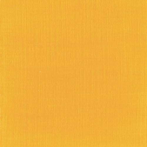 sennelier-b-ton-d-huile-38ml-jaune-orang-permanent-n130125-548 image 6