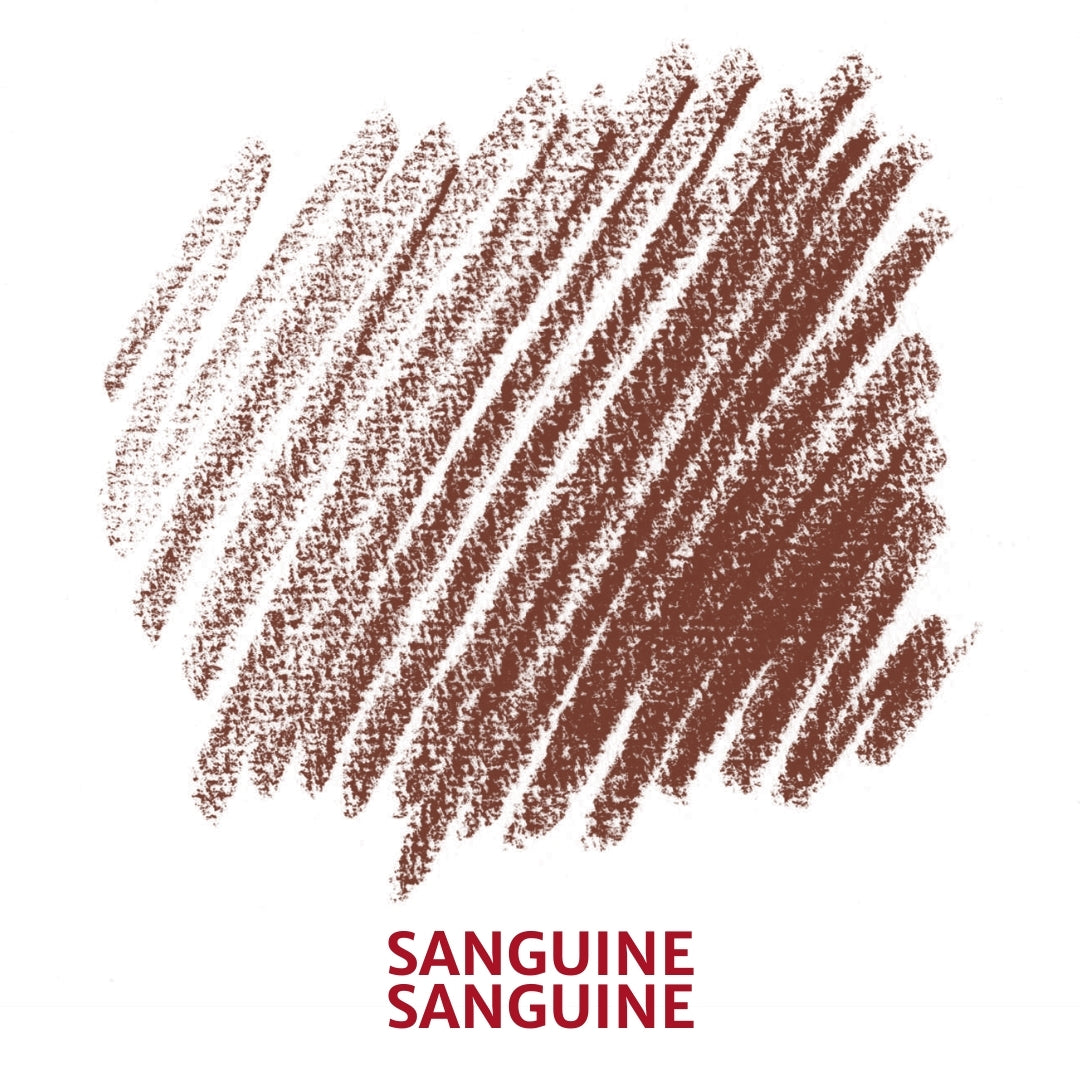cont-paris-2-carr-s-esquisse-sanguine image 3