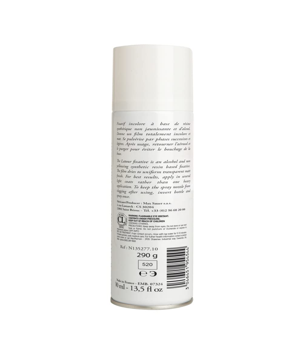 sennelier-fixatif-pastels-l-cu-latour-a-rosol-400-ml image 2