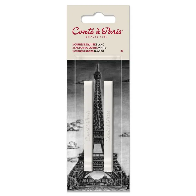 cont-paris-2-carr-s-esquisse-blanc-2b image 1