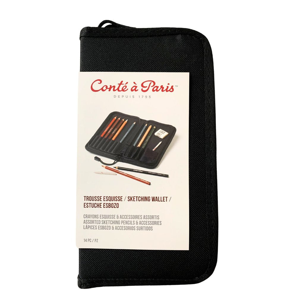 cont-paris-trousse-esquisse image 4