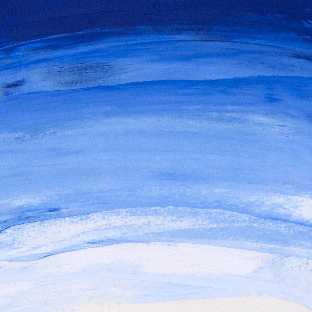 sennelier-rive-gauche-huile-fine-40-ml-bleu-outremer-fran-ais-314 image 2