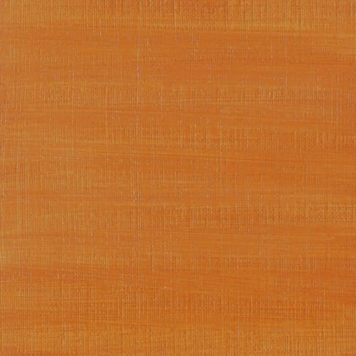 sennelier-b-ton-d-huile-38ml-orange-chinoise-n130125-645 image 6