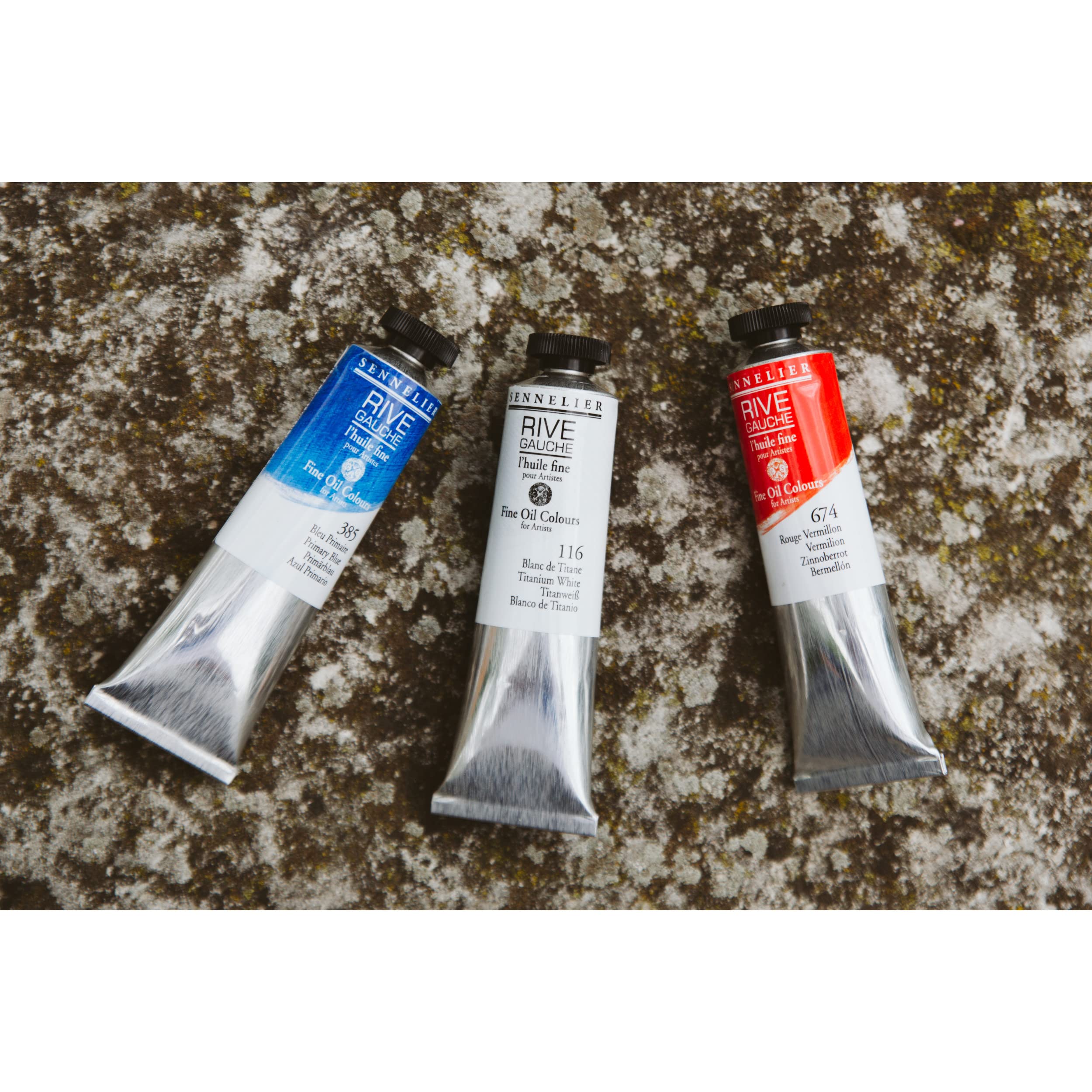sennelier-rive-gauche-peinture-huile-fine-10-tubes-21ml image 8