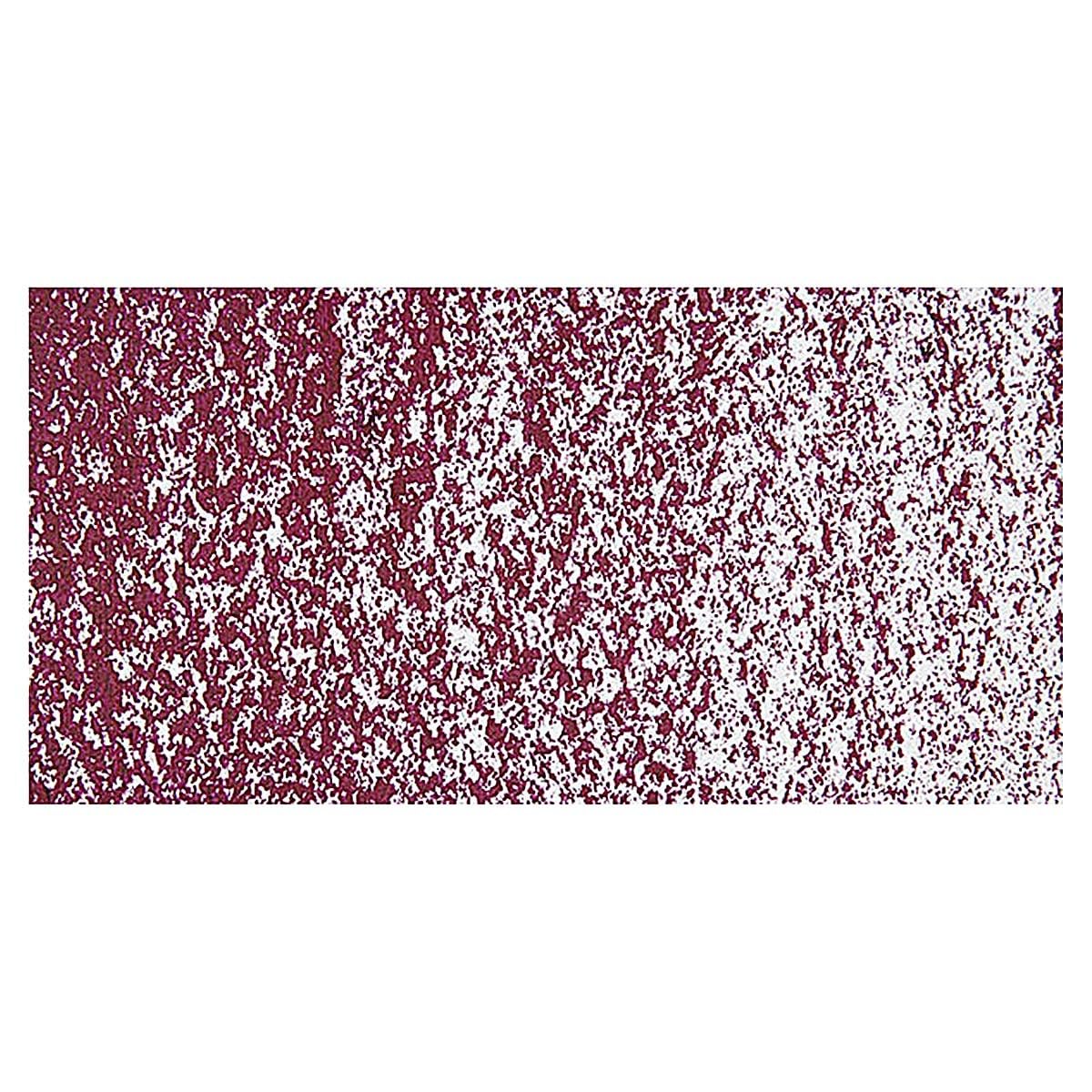 sennelier-pastel-l-huile-bordeaux-b-ton-unitaire image 4