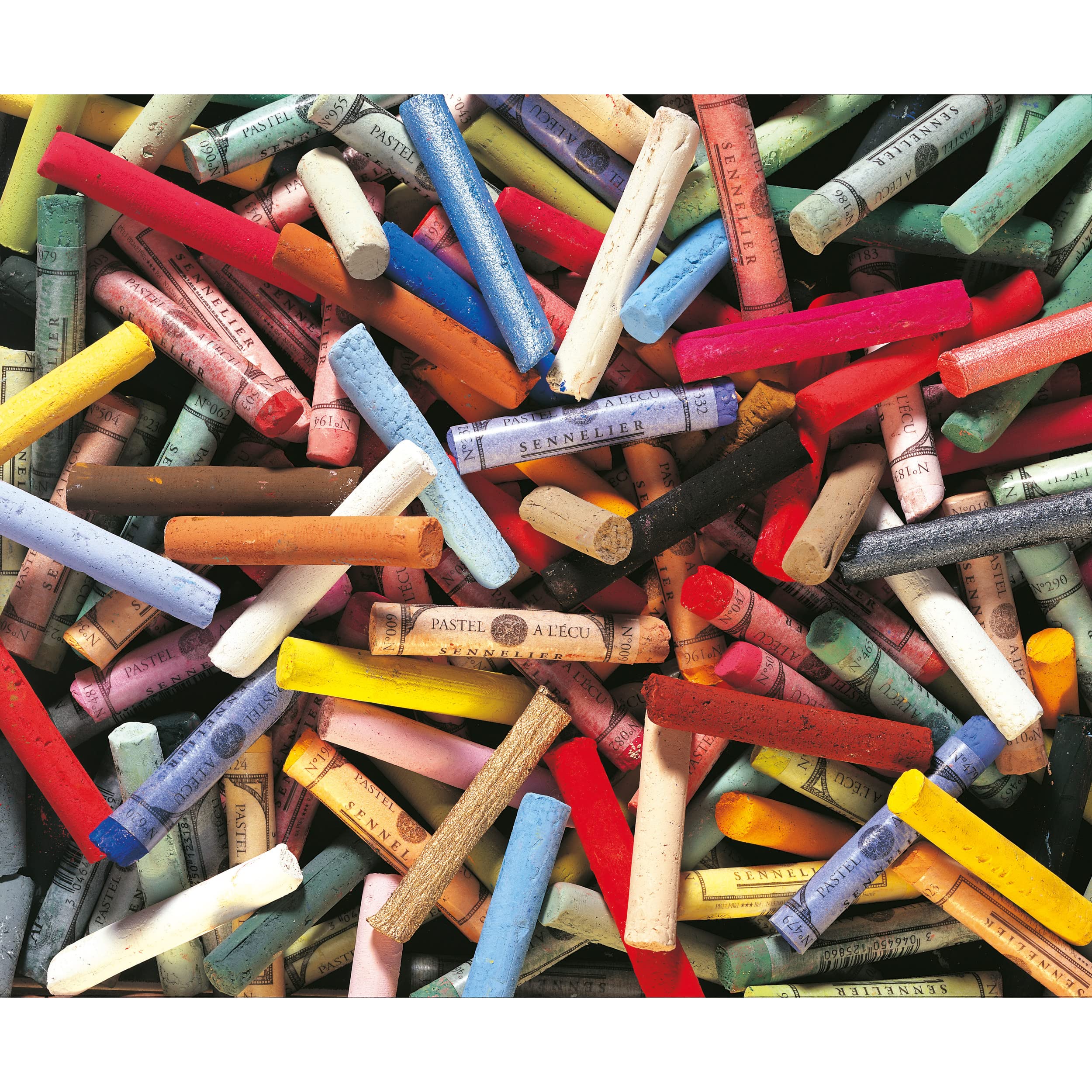 sennelier-pastels-l-cu-extra-doux-100-couleurs-paysage image 2