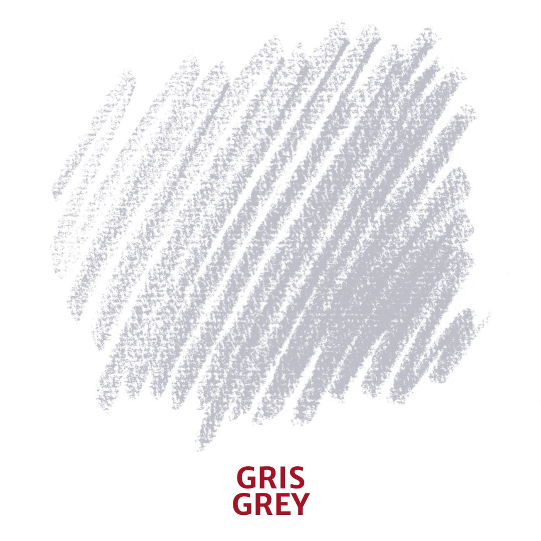 cont-paris-2-carr-s-esquisse-gris-carr-s-d-esquisse image 3
