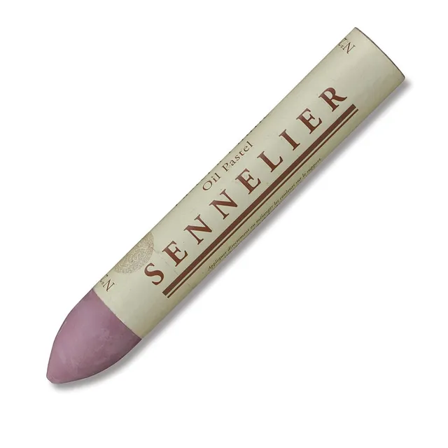 sennelier-artists-pastel-l-huile-ocre-violet-grand-format image 1