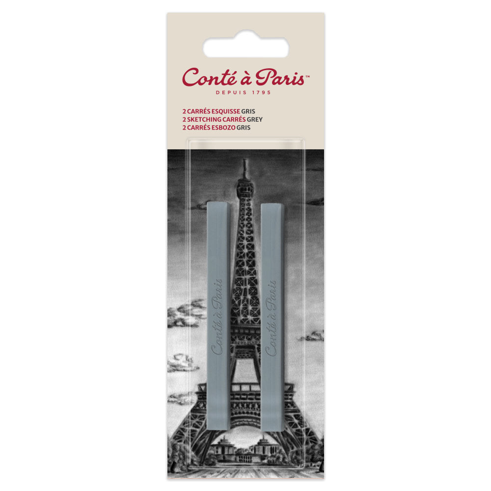 cont-paris-2-carr-s-esquisse-gris-carr-s-d-esquisse image 1