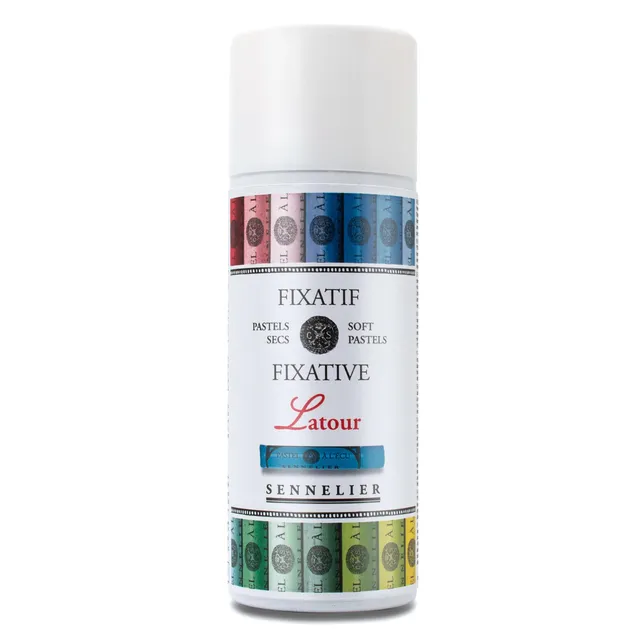 sennelier-fixatif-pastels-l-cu-latour-a-rosol-400-ml image 1