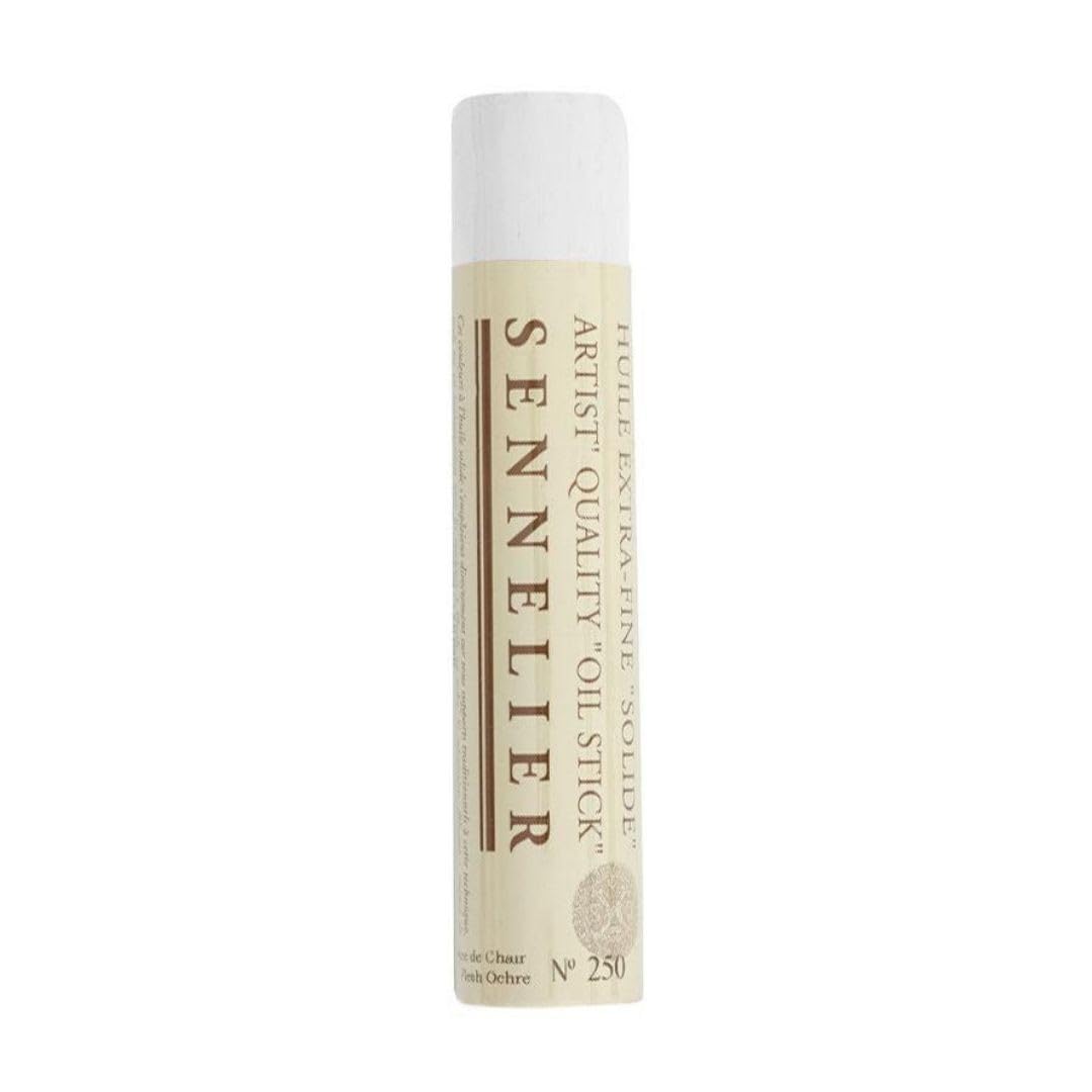 sennelier-oil-stick-96ml-blanc-de-titane image 3