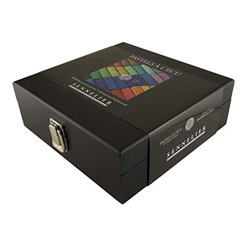 sennelier-coffret-bois-60-demi-pastels-l-cu image 2