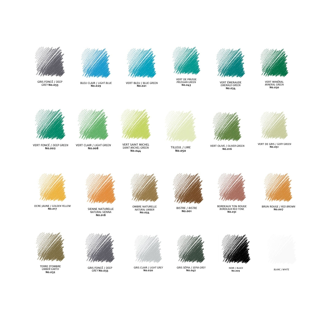 cont-paris-coffret-bambou-48-carr-s-couleur image 4