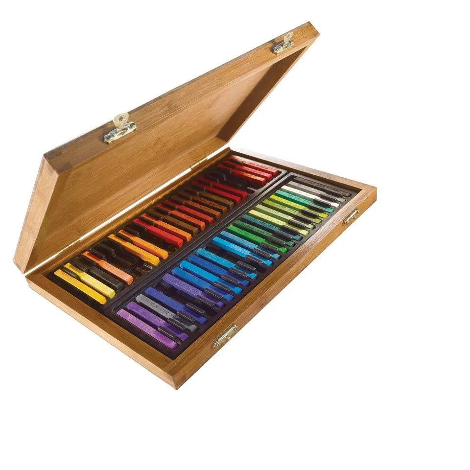 cont-paris-coffret-bambou-48-carr-s-couleur image 1