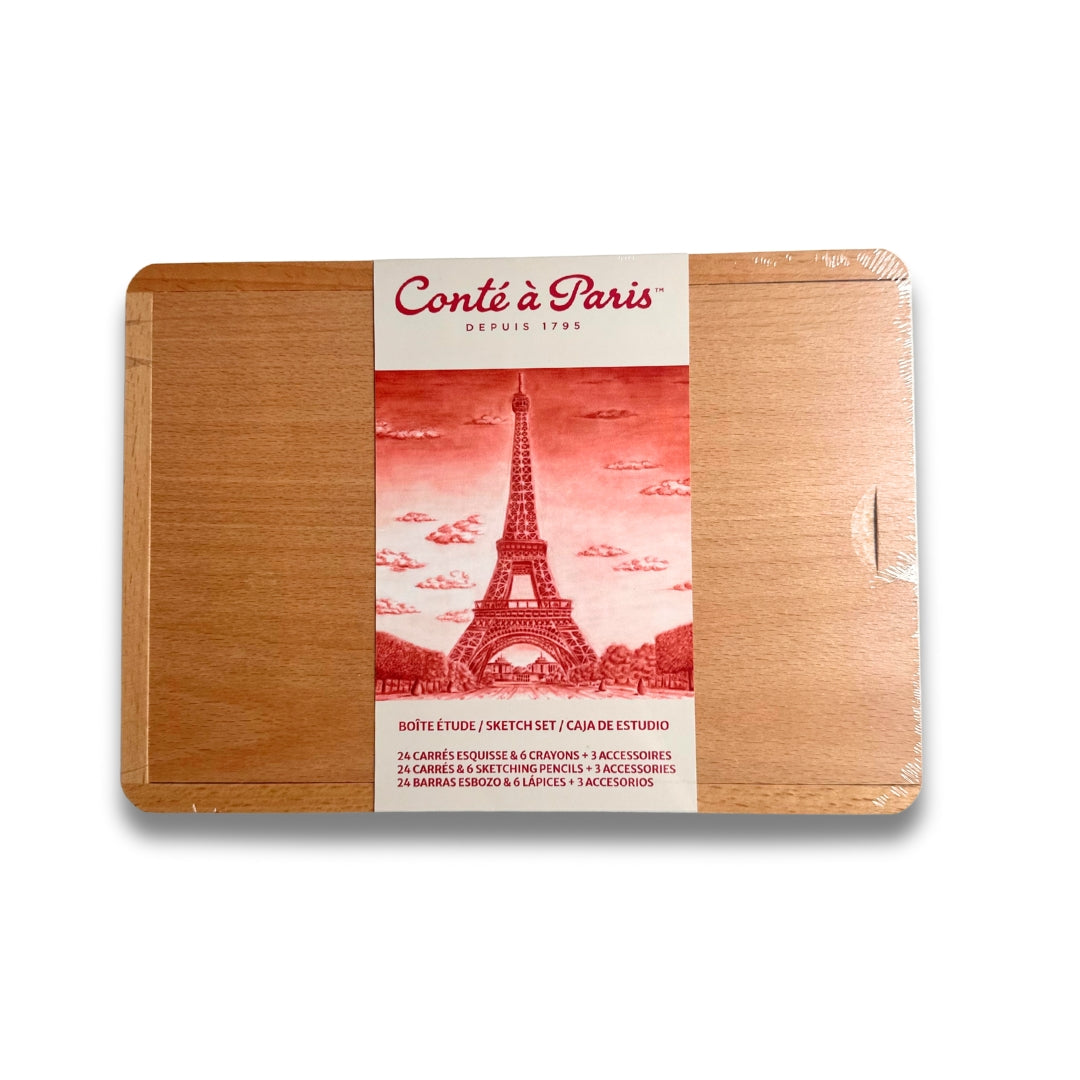 cont-paris-coffret-bambou-plumier-esquisse image 3