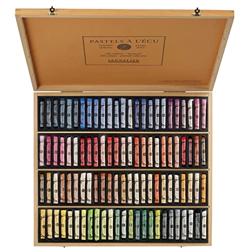 sennelier-pastels-l-cu-extra-tendres-100-couleurs-portrait image 8