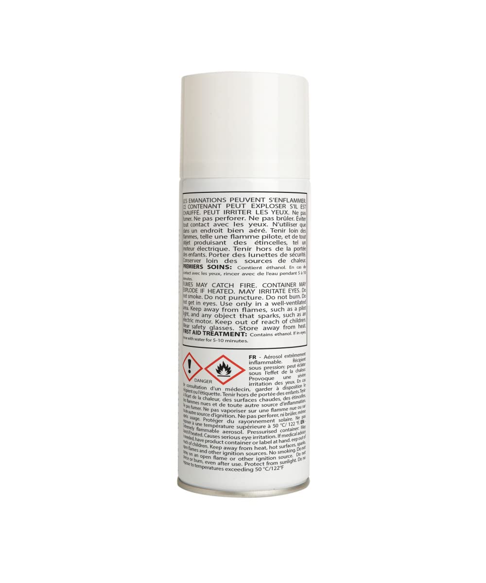 sennelier-fixatif-pastels-l-cu-latour-a-rosol-400-ml image 3