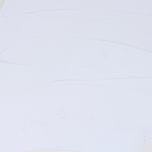 sennelier-rive-gauche-huile-fine-40ml-blanc-de-zinc-119 image 4