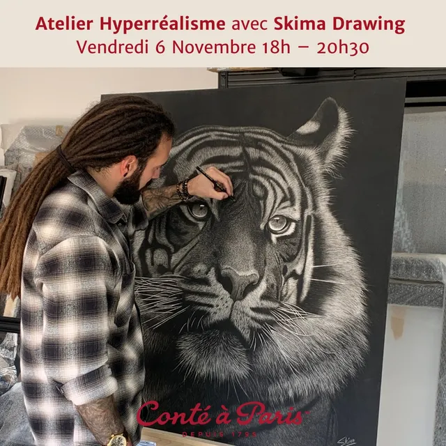 cont-paris-atelier-hyperr-alisme-skima-drawing-6-nov-18h-20h30 image 1