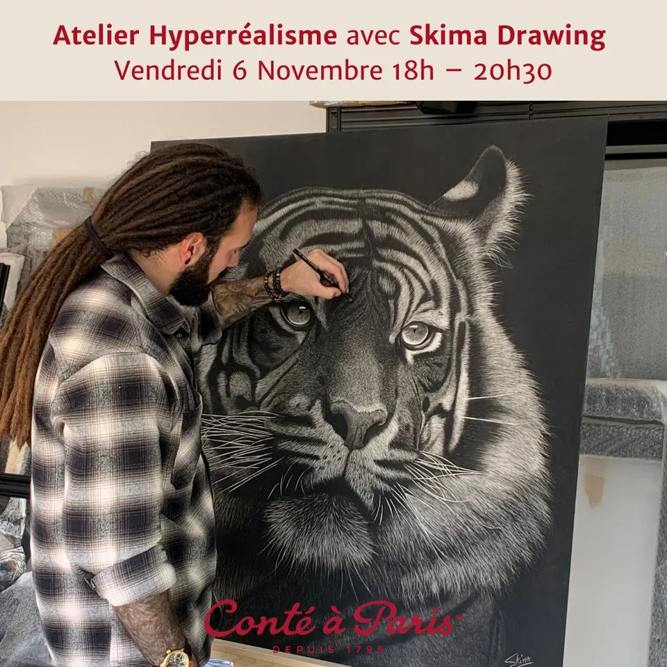 cont-paris-atelier-hyperr-alisme-skima-drawing-6-nov-18h-20h30 image 1