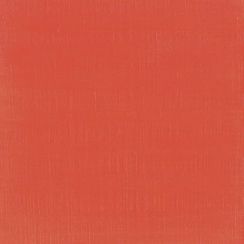 sennelier-b-ton-d-huile-38-ml-saturne-rouge-clair-n130125-643-oil-stick image 5