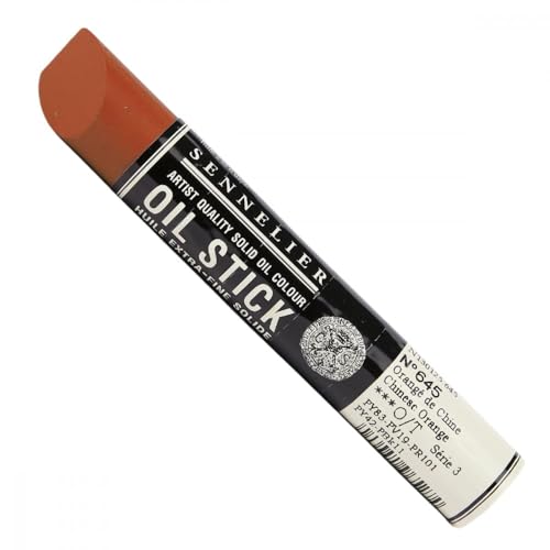 sennelier-b-ton-d-huile-38ml-orange-chinoise-n130125-645 image 4