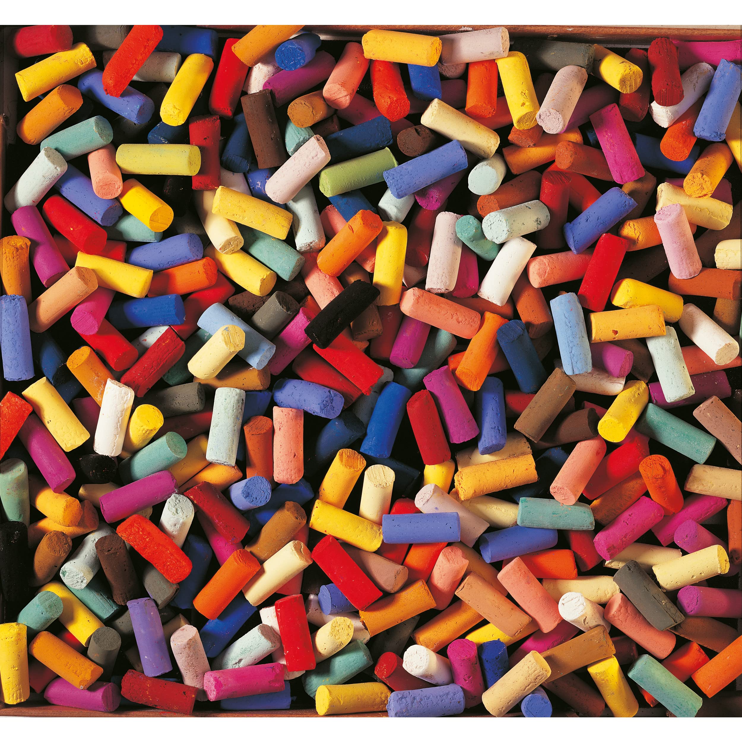 sennelier-savoir-faire-lot-40-demi-b-tons-pastels-tendres image 5
